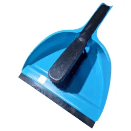 szufelka-i-zmiotka-z-guma-az-basic-niebieska-1kpl