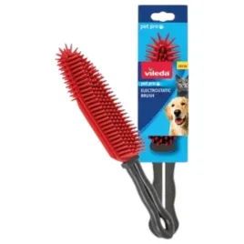 szczotka-elektrostatyczna-do-siersci-1-szt-vileda