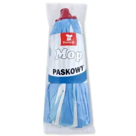 koncowka-do-mopa-paski-kuchcik