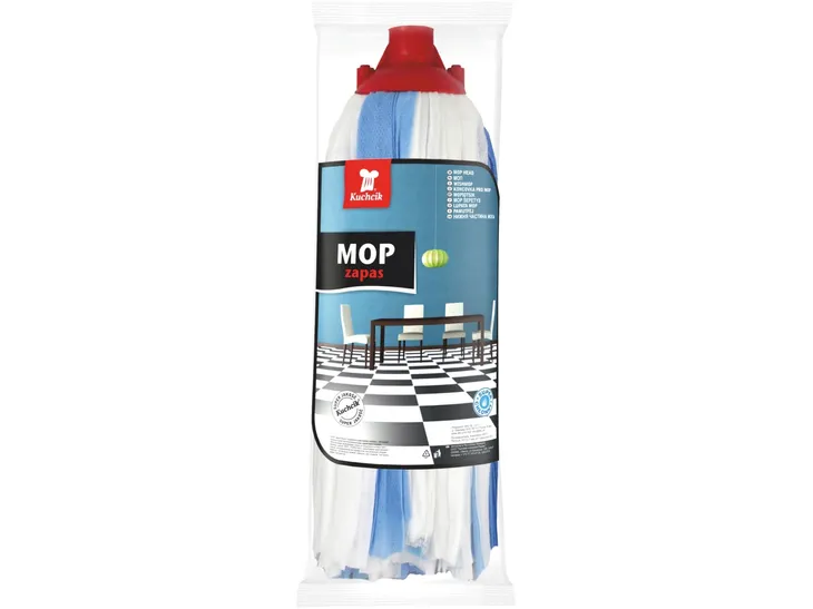 koncowka-do-mopa-paski-kuchcik-model-paskowy