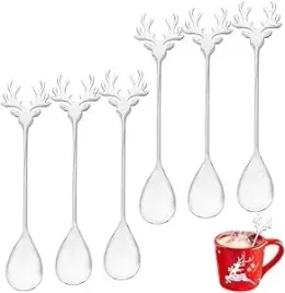 lyzeczki-deserowe-ozdobne-z-reniferem-sztucce-6szt