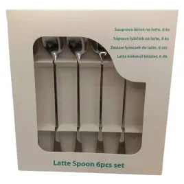 lyzeczka-dluga-do-latte-stal-nierdzewna-6szt