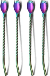 lyzeczki-slomki-do-kawy-deserow-23cm-4szt