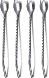 lyzeczki-slomki-do-kawy-deserow-24cm-4szt