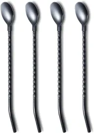 dlugie-lyzeczki-ze-slomka-do-picia-stal-nierdzewna