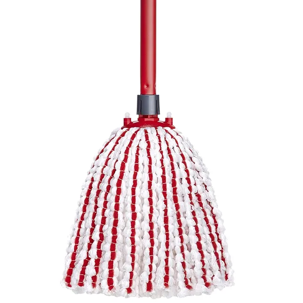 mop-vileda-microfibre-and-power-stan-nowy-informacje-dodatkowe-mozliwosc-prania