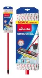 mop-vileda-ultramax-xl-stan-nowy