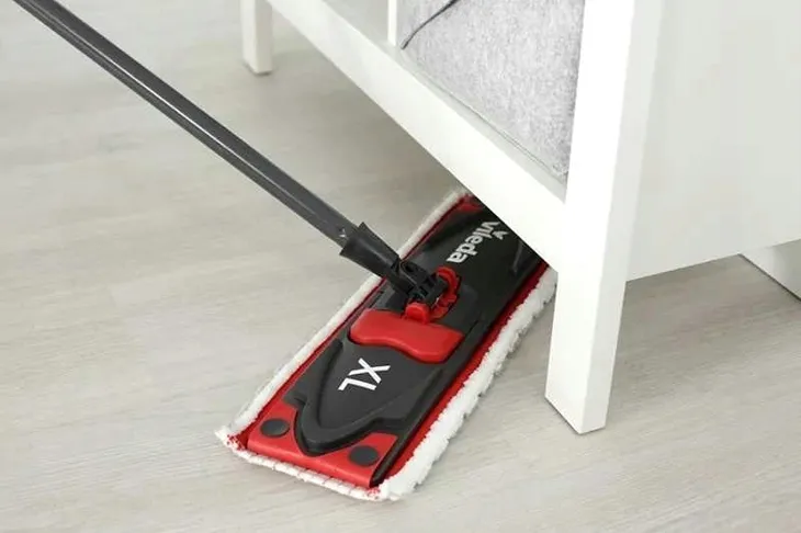 mop-vileda-ultramax-xl-stan-nowy-model-mop-vileda-ultramax-xl-plaski-42cm-kij-teleskopowy