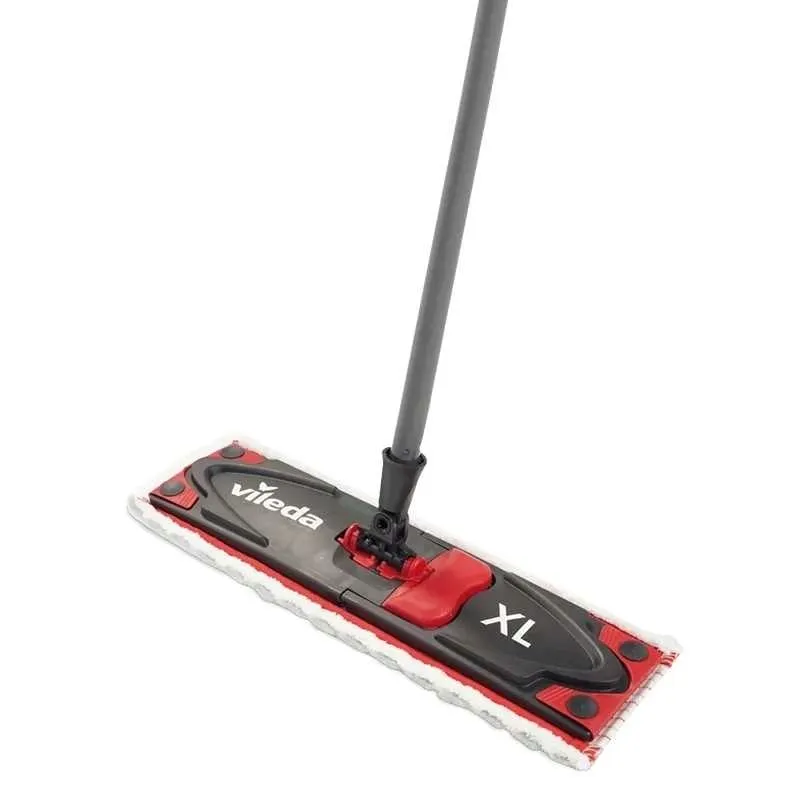 mop-vileda-ultramax-xl-stan-nowy