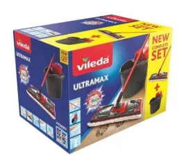vileda-ultramax-mop-plaski-z-wiadrem