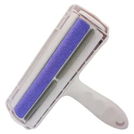 szczotka-walek-rolka-do-usuwania-siersci-psa-kota