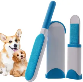 xj3290-szczotka-do-czyszczenia-ubran-tapicerki-mebli-z-siersci-samoczyszcza