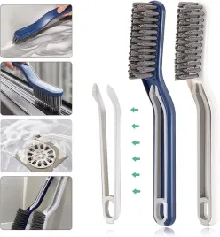 zestaw-2-szczotek-na-dlugiej-raczce-i-szczypce-2w1