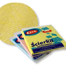 scierka-perforowana-38x38cm-lux-3-szt