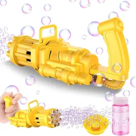 pistolet-do-baniek-mydlanych