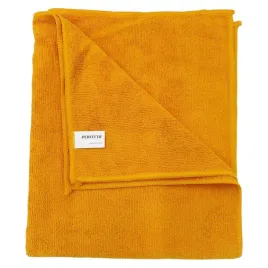 scierka-z-mikrofibry-50x60cm-perfecto-1szt-pomaran