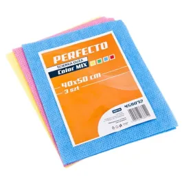 sciereczka-duza-40x50cm-perfecto-kolor-mix-3szt