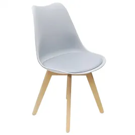 krzeslo-norden-szare