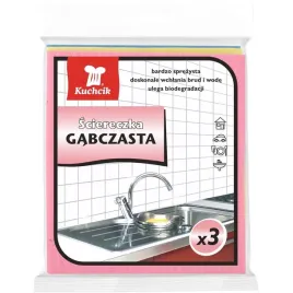 sciereczka-gabczasta-kuchcik-3szt