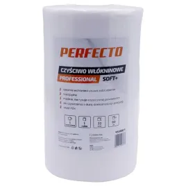 czysciwo-wlokninowe-32cm-60mb-154listkow-perfecto