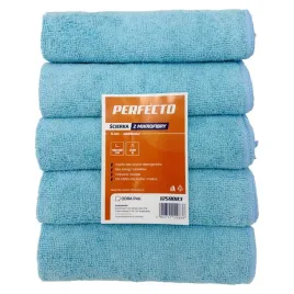 scierka-z-mikrofibry-40x40cm-perfecto-5szt-niebies
