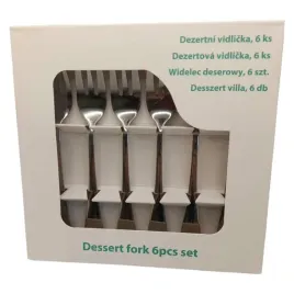 widelec-deserowy-stolowy-widelczyk-stal-6szt