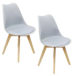 2-krzesla-norden-szare