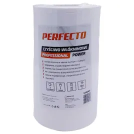 czysciwo-wlokninowe-32cm-100mb-256listkow-perfecto