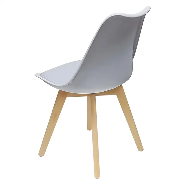 2-krzesla-norden-szare-marka-bm-design