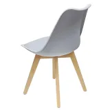 2-krzesla-norden-szare-marka-bm-design