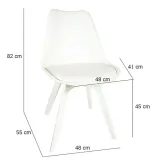 2-krzesla-norden-szare-glebokosc-mebla-55-cm