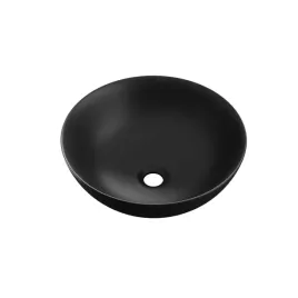 excellent-luqa-blm-umywalka-nablatowa-40cm-czarny-mat
