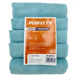scierka-z-mikrofibry-30x30cm-perfecto-5szt-niebies