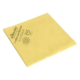 scierka-r-micronquick-zolta-1-szt