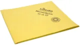 scierka-r-micronquick-zolta-1-szt-stan-nowy