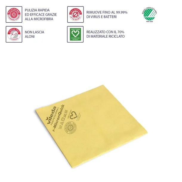 scierka-r-micronquick-zolta-1-szt-stan-nowy-marka-vileda-professional