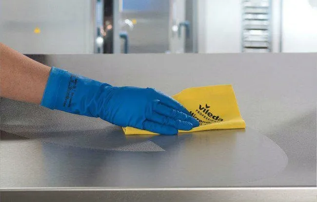 scierka-r-micronquick-zolta-1-szt-stan-nowy-material-mikrofibra-mikrofaza