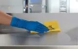 scierka-r-micronquick-zolta-1-szt-stan-nowy-material-mikrofibra-mikrofaza