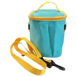 torba-na-ramie-dla-dzieci-wodoodporna-pyloszczelna