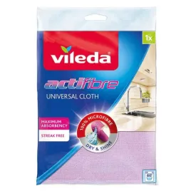 sciereczka-vileda-actifibre-1-szt