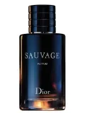 dior-sauvage-parfum-60ml
