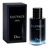 dior-sauvage-parfum-60ml-stan-nowy
