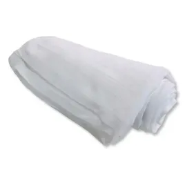 scierka-pielucha-tetrowa-50x80cm-10-szt