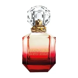 roberto-cavalli-paradiso-assoluto-eau-de-parfum-75ml