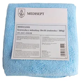 sciereczka-mikrofaza-30x30-360g-mediclean-5szt-nie