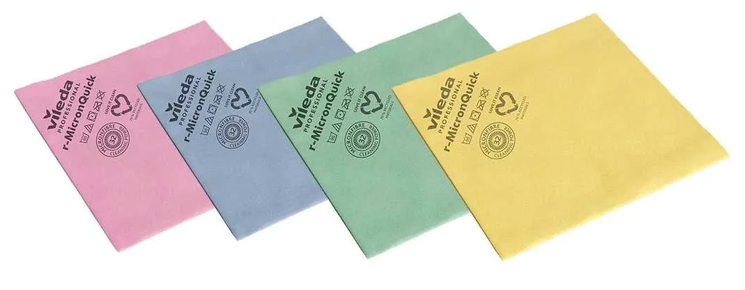 zestaw-4x-r-micronquick-4-kolory-stan-nowy