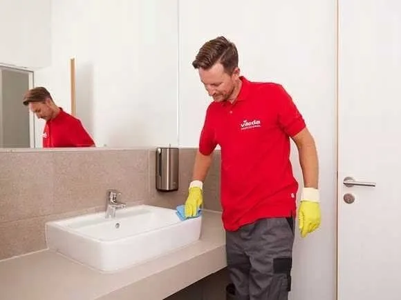 zestaw-4x-r-micronquick-4-kolory