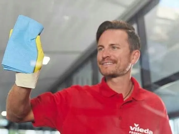 zestaw-4x-r-micronquick-4-kolory-stan-nowy