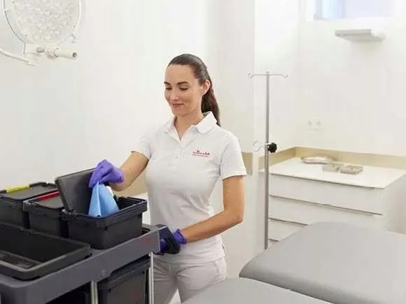 zestaw-4x-r-micronquick-4-kolory-liczba-sztuk-w-opakowaniu-1-szt