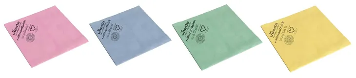 zestaw-4x-r-micronquick-4-kolory-kod-producenta-4023103234109